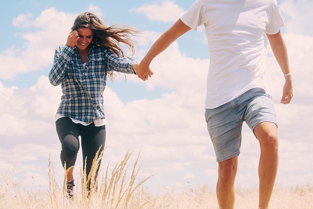 Zo vind je kwalitatieve wandelschoenen