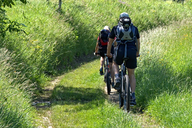 Waarom is goede fietskleding zo duur?