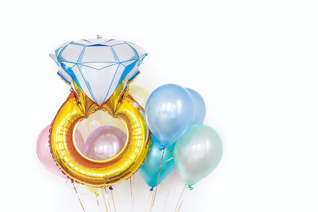 ballon