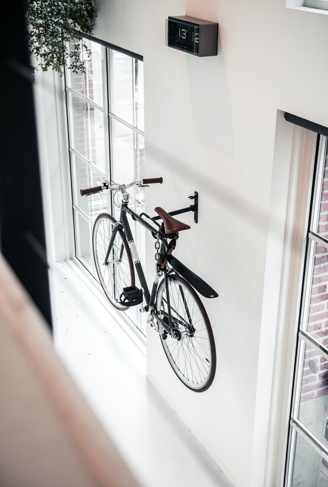 Fiets